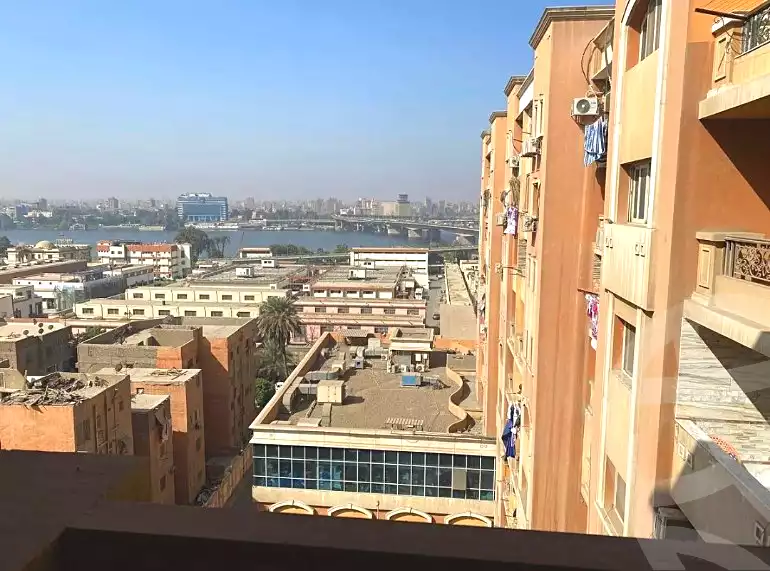 https://aqarmap.com.eg/en/listing/7294141-for-sale-cairo-shoubra-el-sahel-shobra-st