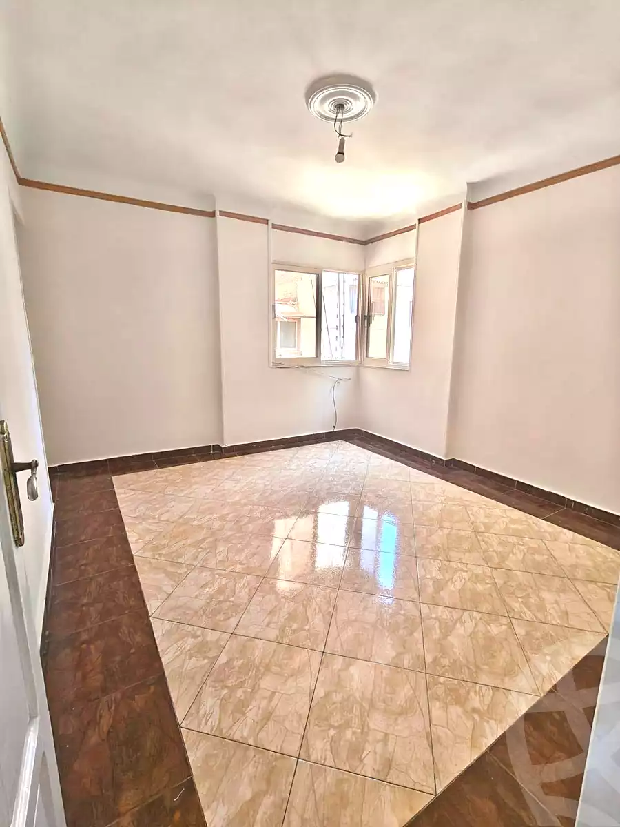 https://aqarmap.com.eg/en/listing/7294148-for-sale-alexandria-miami-45-street