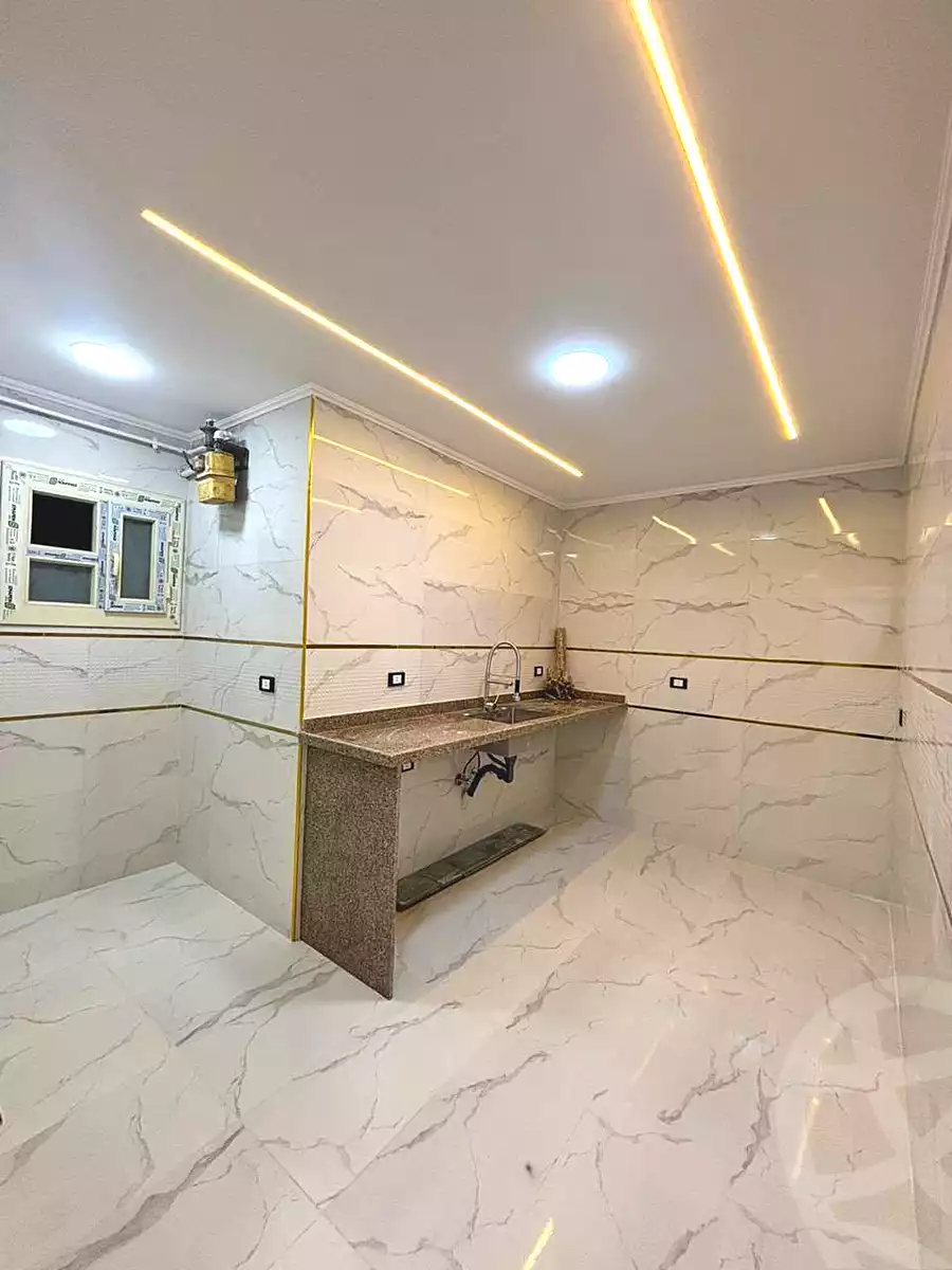 https://aqarmap.com.eg/ar/listing/7294150-for-sale-alexandria-sydy-bshr-sydy-bshr-bhry-shr-mhmwd-l-yswy