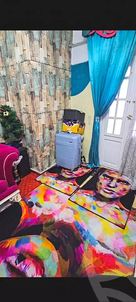 https://aqarmap.com.eg/en/listing/7294155-for-sale-alexandria-sydy-bshr-sydy-bshr-bhry-shr-mhmd-njyb