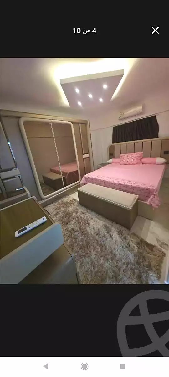 https://aqarmap.com.eg/en/listing/7294154-for-sale-alexandria-el-mandara-alex-el-mandara-bahri
