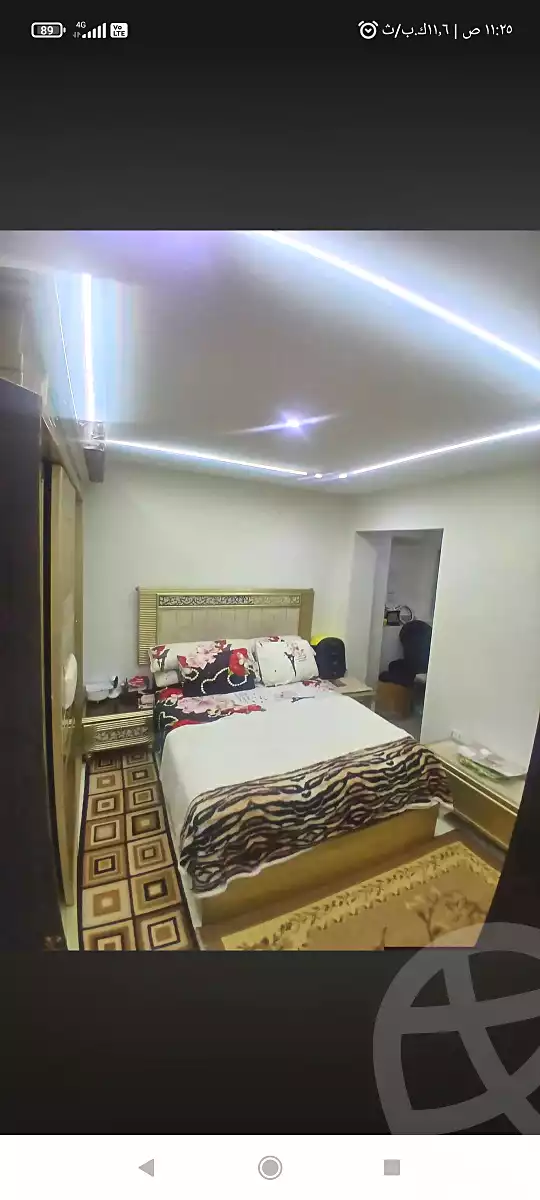 https://aqarmap.com.eg/ar/listing/7294158-for-sale-alexandria-al-agamy-lbytsh