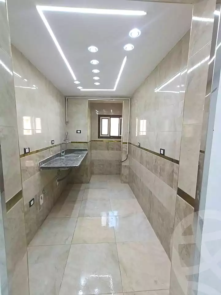 https://aqarmap.com.eg/ar/listing/7294159-for-sale-alexandria-fyktwry-el-galaa-st