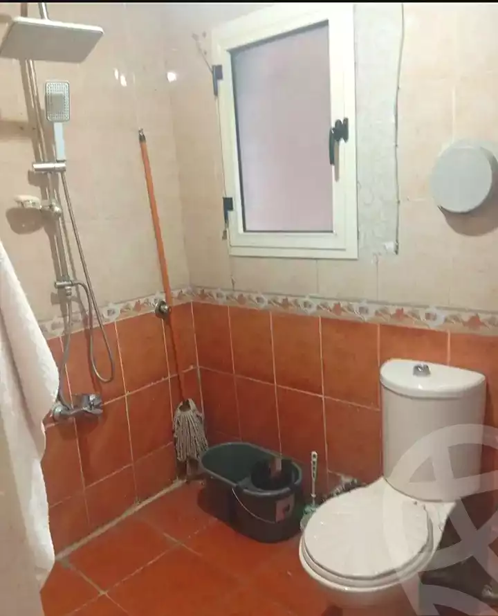 https://aqarmap.com.eg/en/listing/7294162-for-sale-alexandria-el-mandara