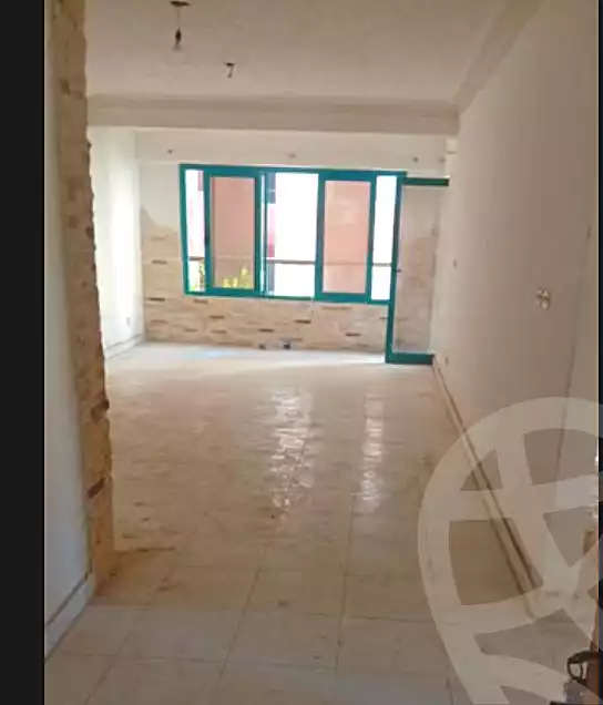 https://aqarmap.com.eg/ar/listing/7294165-for-rent-alexandria-al-agamy-lbytsh-bianchiii