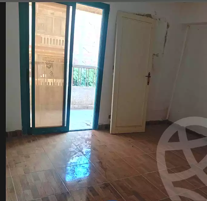 https://aqarmap.com.eg/ar/listing/7294165-for-rent-alexandria-al-agamy-lbytsh-bianchiii