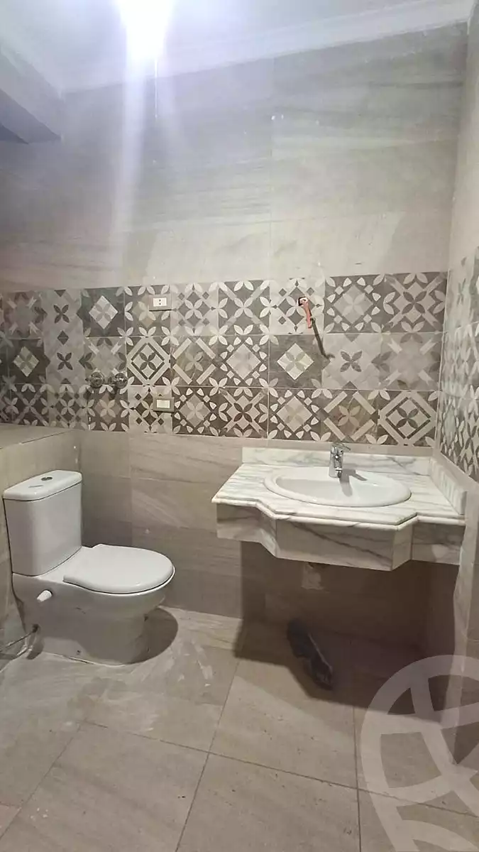 https://aqarmap.com.eg/ar/listing/7294171-for-rent-cairo-6th-of-october-garb-someed-neighborhood-1st