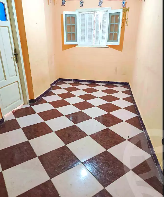https://aqarmap.com.eg/en/listing/7294174-for-sale-alexandria-el-asafra-l-sfr-qbly