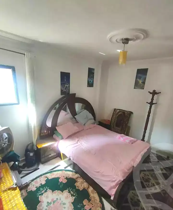 https://aqarmap.com.eg/en/listing/7294175-for-sale-alexandria-sydy-bshr-sydy-bshr-qbly-shr-ql-bsh