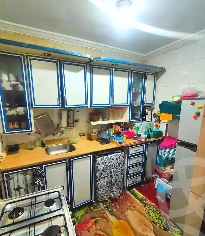 https://aqarmap.com.eg/en/listing/7294175-for-sale-alexandria-sydy-bshr-sydy-bshr-qbly-shr-ql-bsh