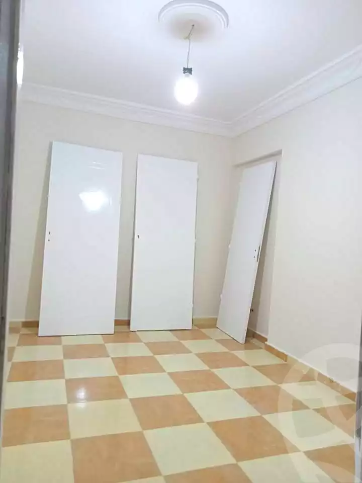 https://aqarmap.com.eg/en/listing/7294177-for-sale-alexandria-sydy-bshr-sydy-bshr-bhry-ali-hipa-st