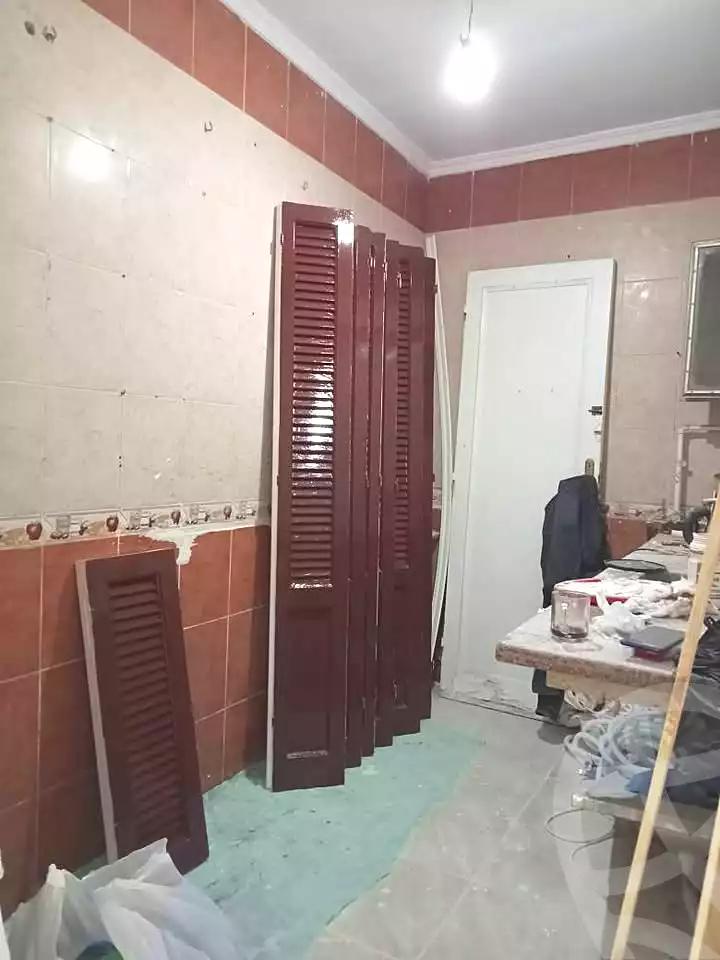 https://aqarmap.com.eg/en/listing/7294177-for-sale-alexandria-sydy-bshr-sydy-bshr-bhry-ali-hipa-st