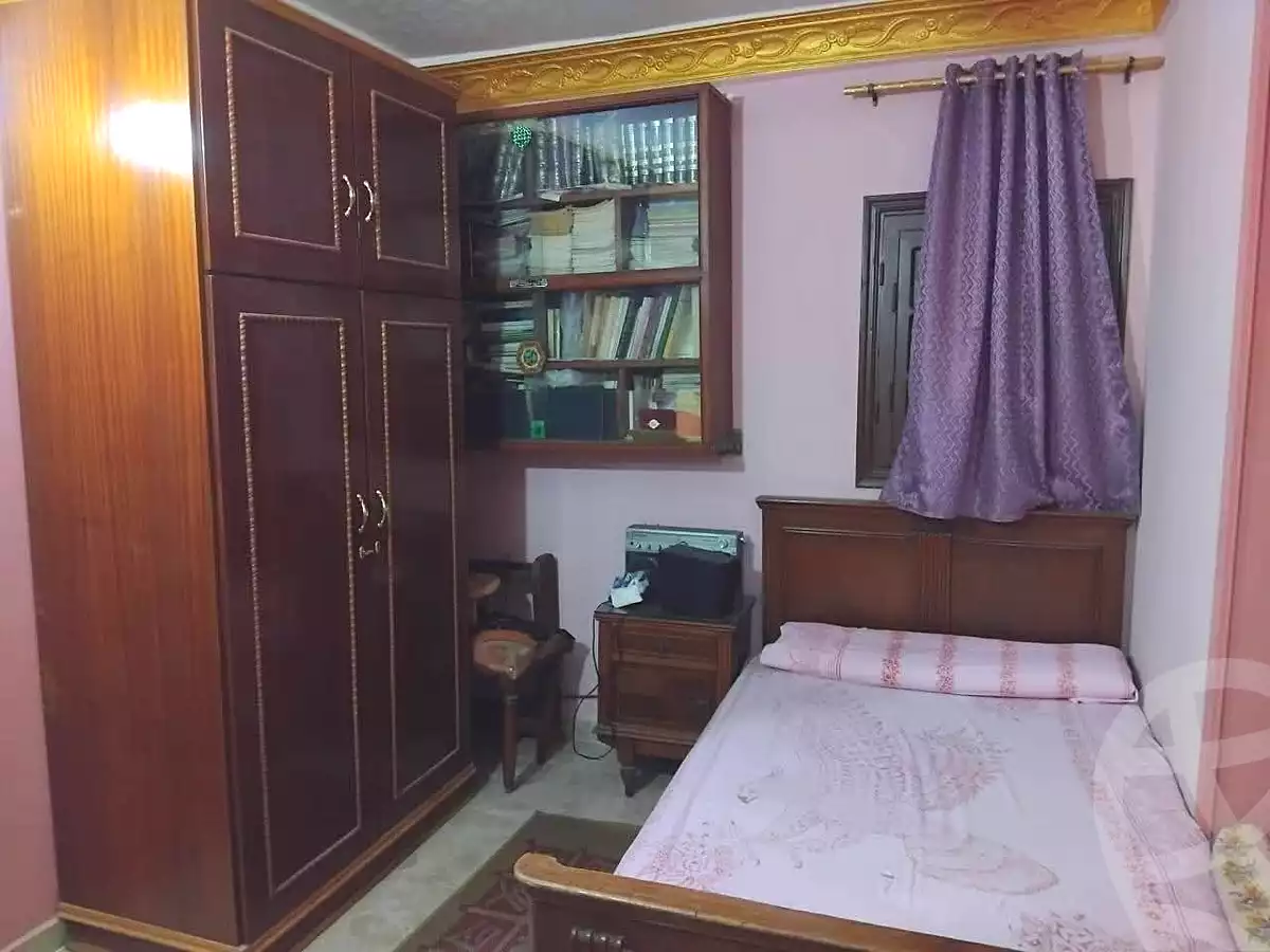 https://aqarmap.com.eg/en/listing/7294180-for-rent-cairo-el-haram-el-lebeny-el-magzar-el-aly-st
