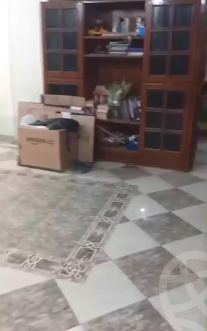 https://aqarmap.com.eg/ar/listing/7294187-for-sale-cairo-faisal