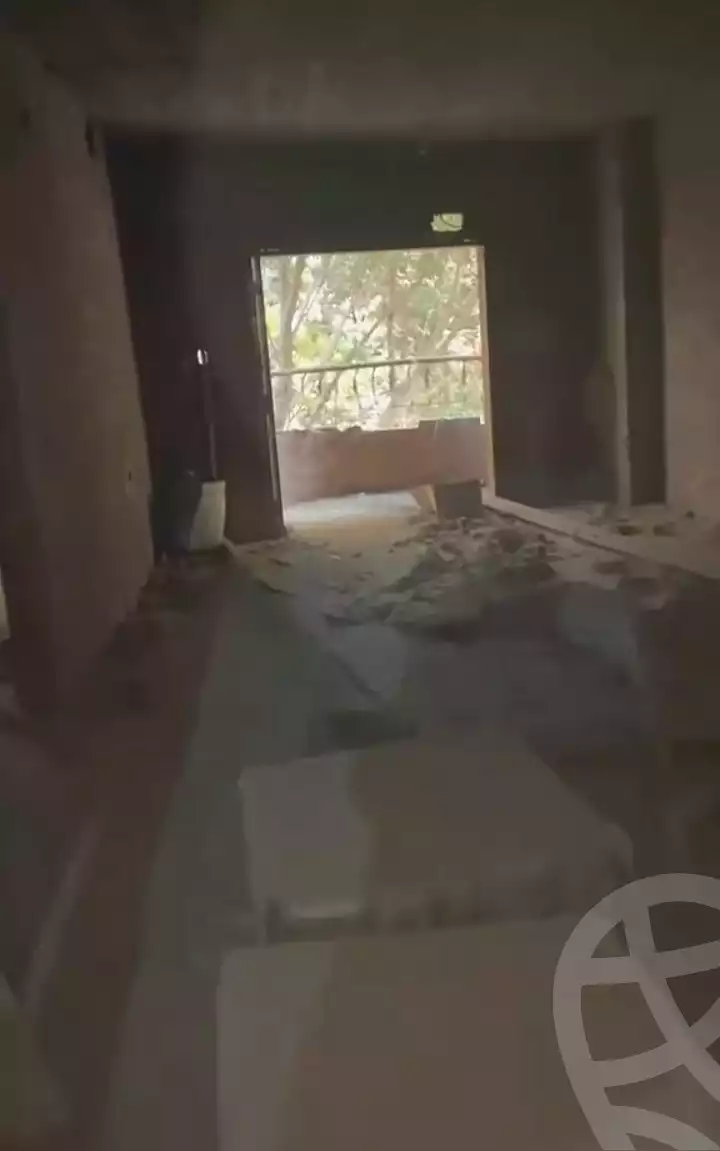 https://aqarmap.com.eg/en/listing/7294209-for-sale-cairo-faisal-kafr-tohormos