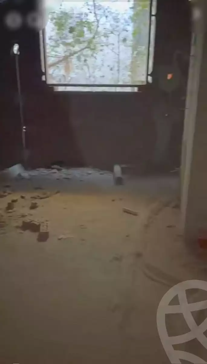 https://aqarmap.com.eg/en/listing/7294209-for-sale-cairo-faisal-kafr-tohormos