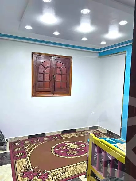 https://aqarmap.com.eg/ar/listing/7294216-for-sale-cairo-faisal-el-tawabeq-el-mansheya-st