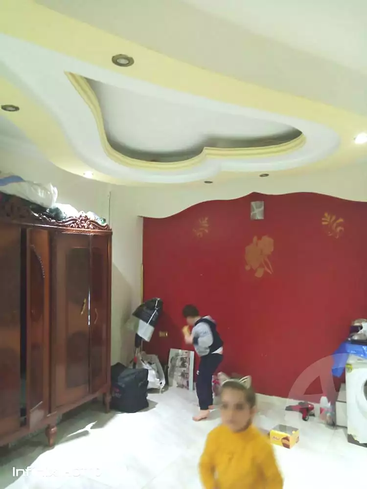 https://aqarmap.com.eg/ar/listing/7294208-for-sale-cairo-madinat-el-salam