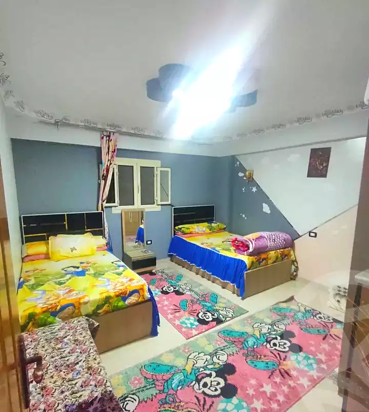 https://aqarmap.com.eg/en/listing/7294221-for-sale-alexandria-lsywf-el-falki-street-16-el-eslah