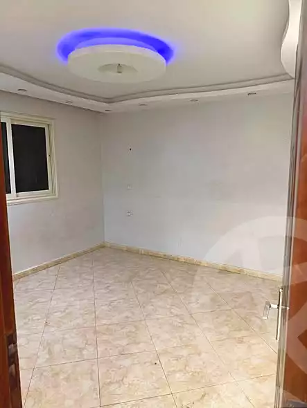 https://aqarmap.com.eg/ar/listing/7294233-for-rent-cairo-el-haram-el-maryotya