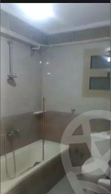 https://aqarmap.com.eg/en/listing/7294234-for-rent-alexandria-lsywf-shamaa