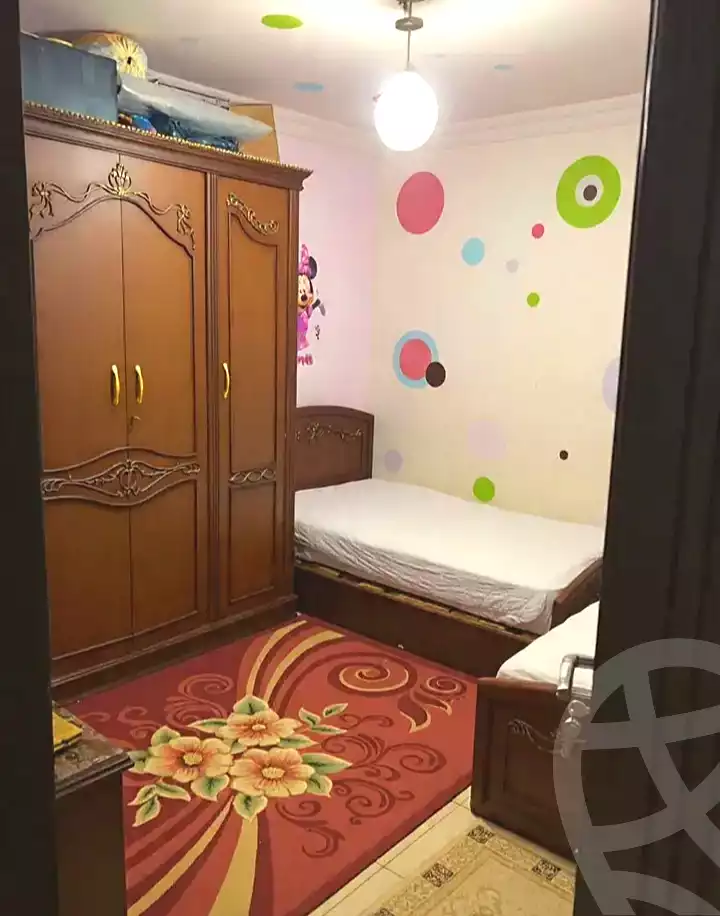 https://aqarmap.com.eg/ar/listing/7294230-for-rent-alexandria-lsywf
