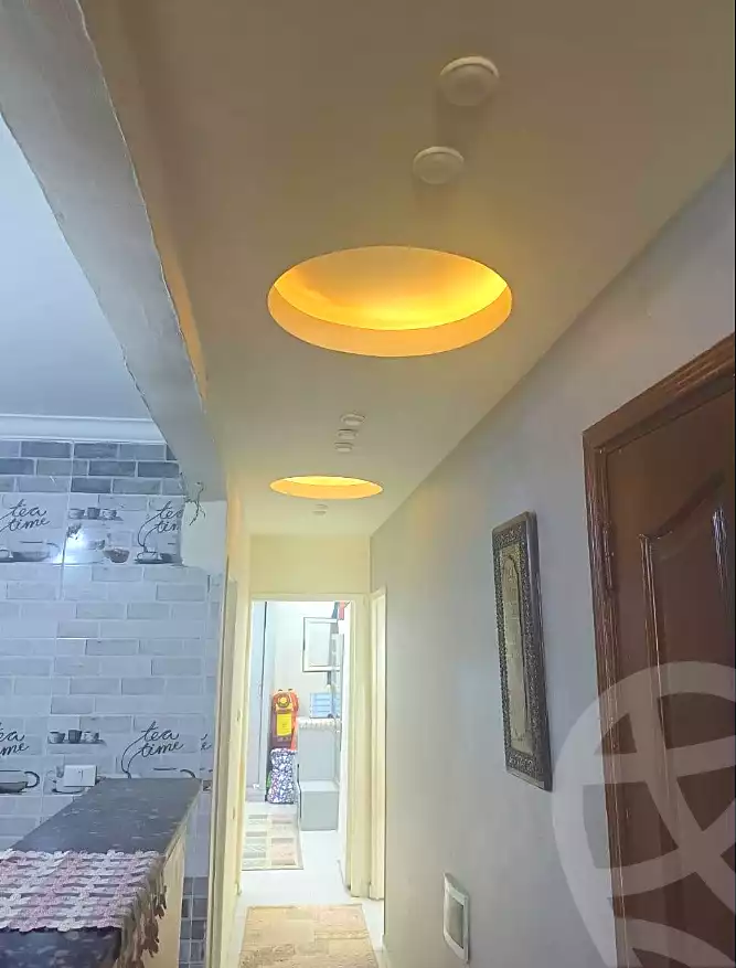 https://aqarmap.com.eg/en/listing/7294237-for-sale-cairo-faisal-el-maryotyah-dr-lashin-st