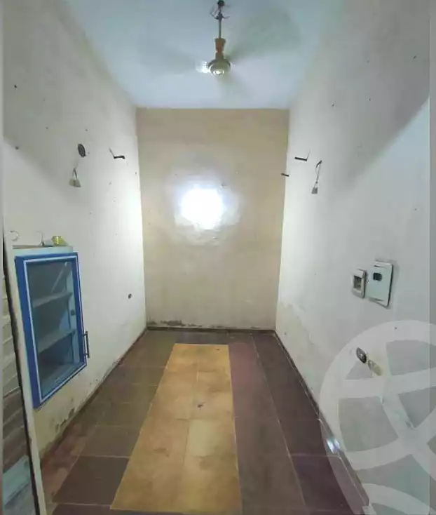 https://aqarmap.com.eg/en/listing/7294238-for-sale-alexandria-lsywf-el-falki-street-16-el-eslah