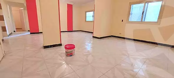 https://aqarmap.com.eg/ar/listing/7294242-for-rent-cairo-faisal