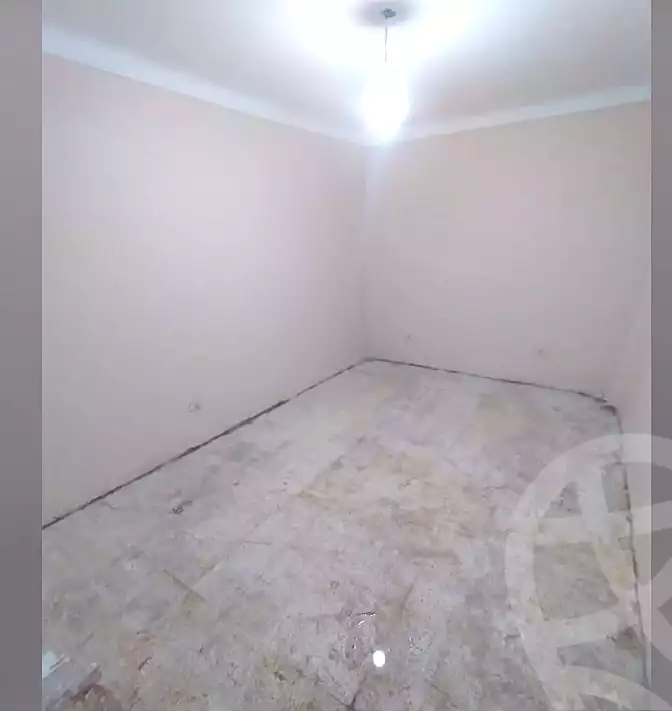 https://aqarmap.com.eg/en/listing/7294245-for-sale-alexandria-lsywf-el-falki-street-16-el-eslah