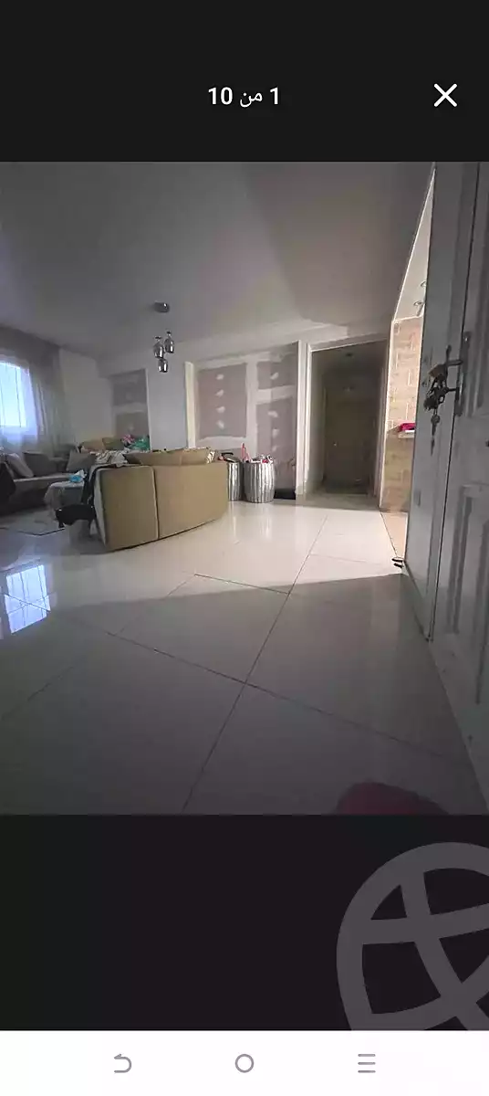https://aqarmap.com.eg/en/listing/7294250-for-sale-cairo-faisal-shareaa-el-safa-wa-el-marwah