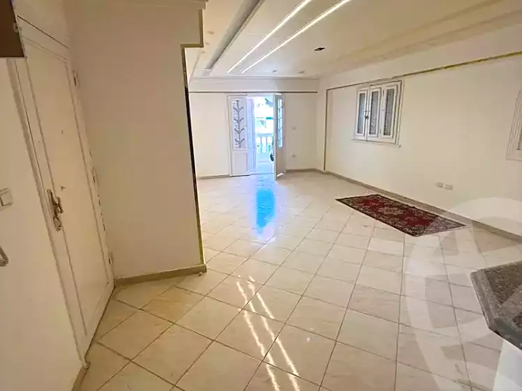 https://aqarmap.com.eg/ar/listing/7294257-for-rent-alexandria-al-agamy-shataa-el-nakheel