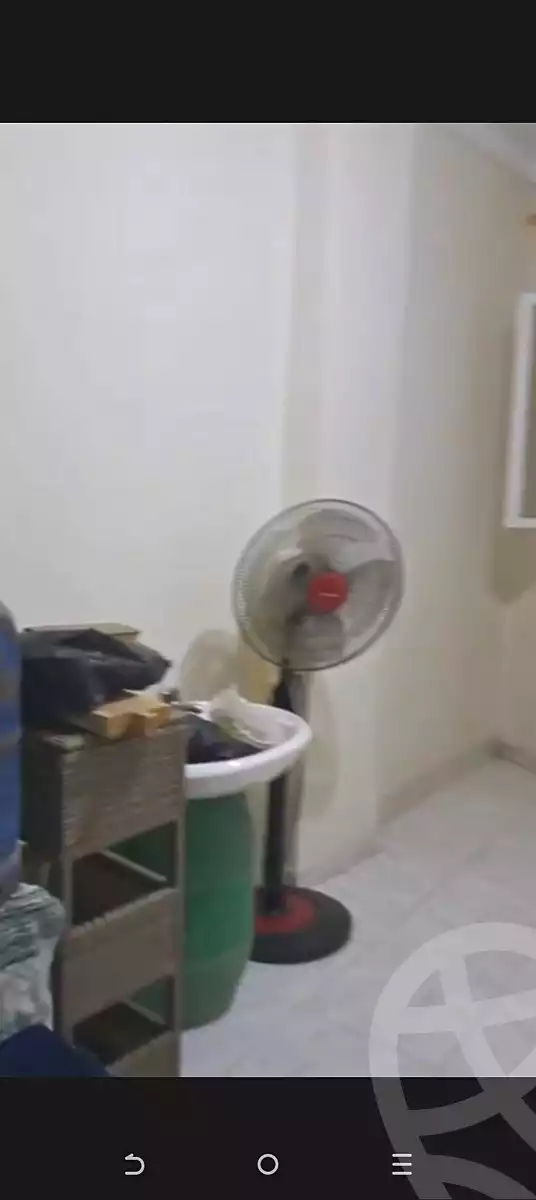 https://aqarmap.com.eg/en/listing/7294258-for-sale-cairo-faisal