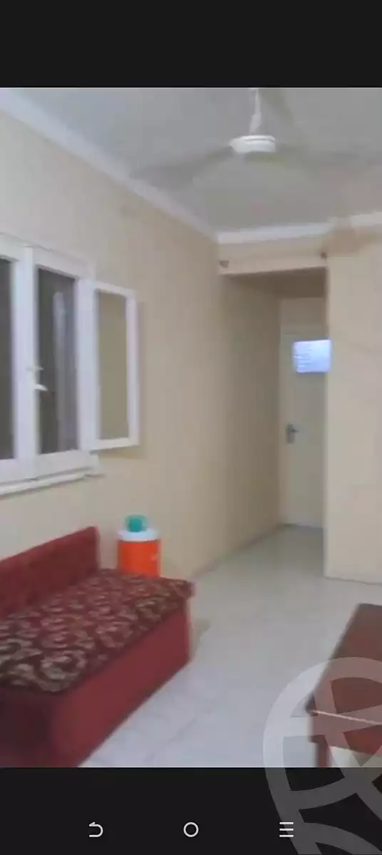 https://aqarmap.com.eg/en/listing/7294258-for-sale-cairo-faisal