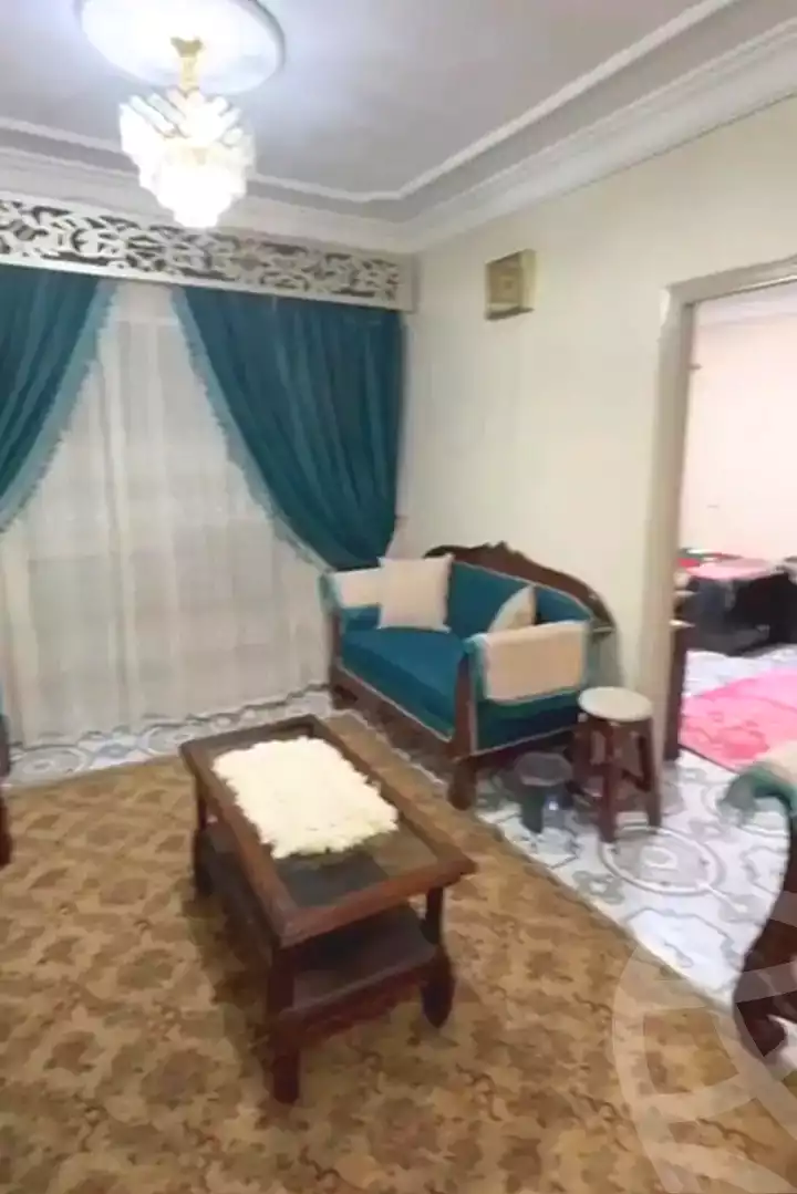 https://aqarmap.com.eg/en/listing/7294263-for-sale-alexandria-el-asafra-l-sfr-bhry