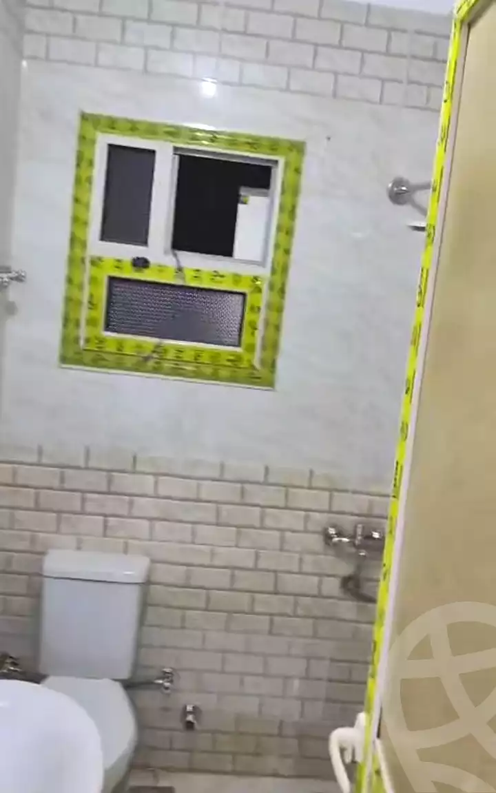 https://aqarmap.com.eg/en/listing/7294260-for-sale-cairo-faisal-el-lebeny