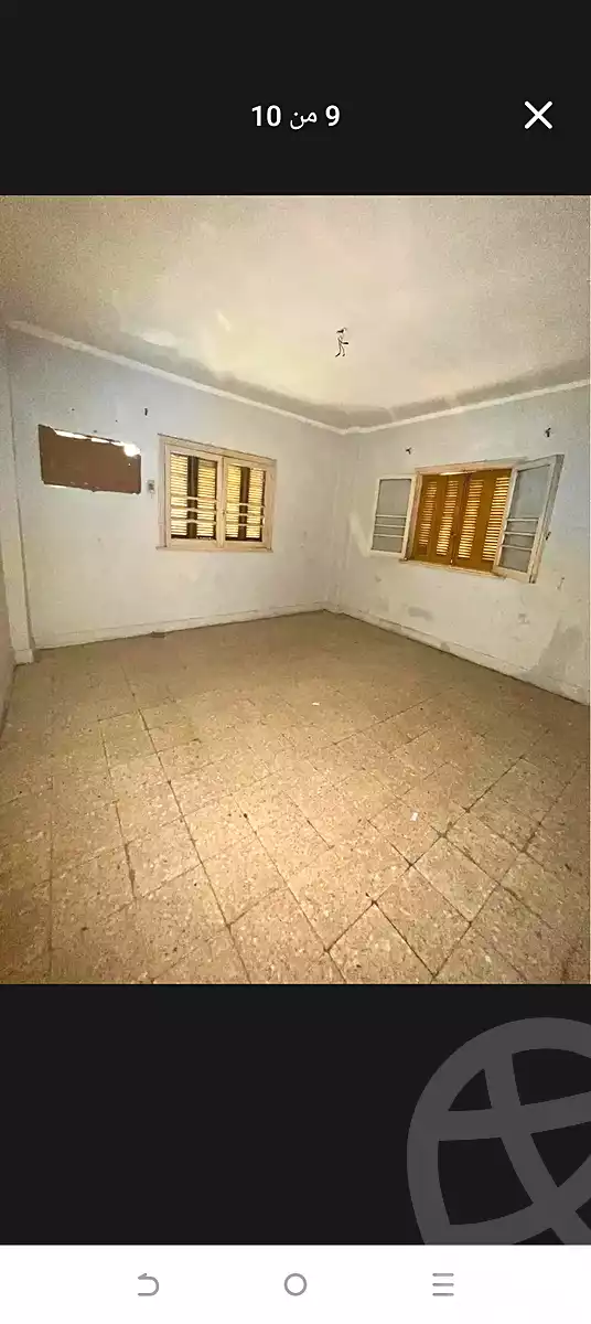 https://aqarmap.com.eg/ar/listing/7294271-for-rent-cairo-el-haram-shareaa-el-haram