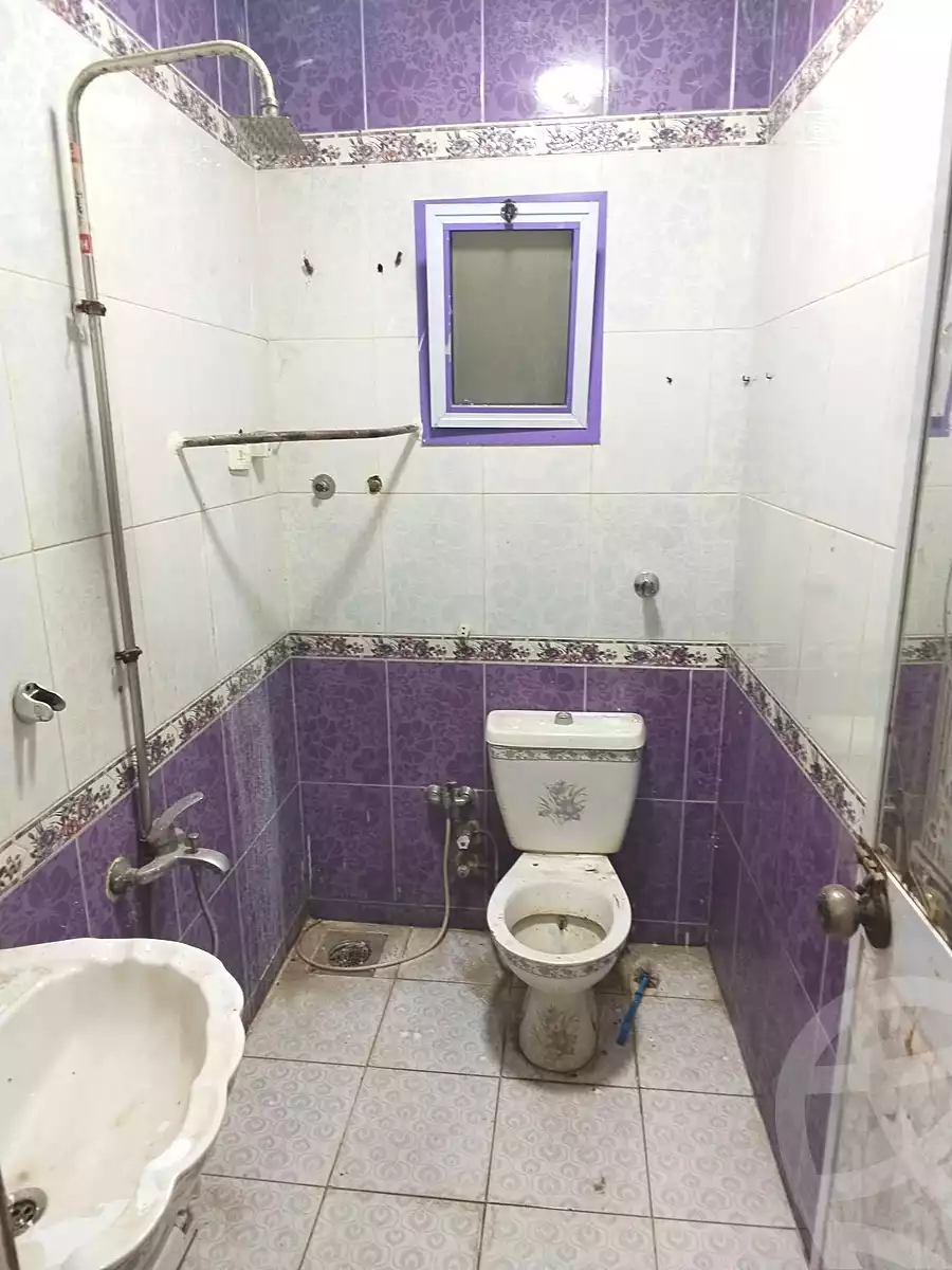 https://aqarmap.com.eg/en/listing/7294261-for-sale-alexandria-al-mamoura