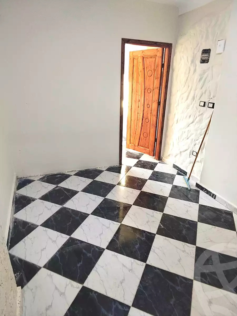https://aqarmap.com.eg/en/listing/7294261-for-sale-alexandria-al-mamoura
