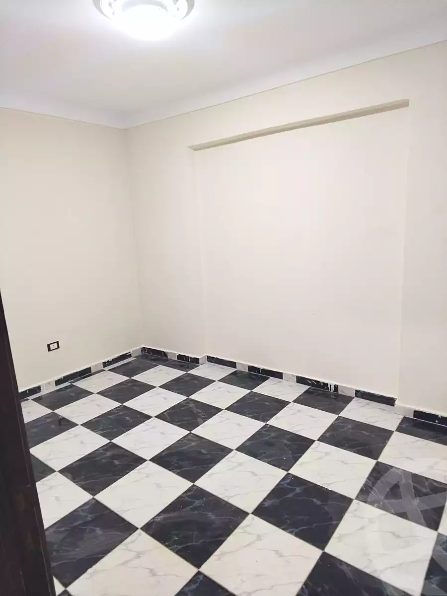 https://aqarmap.com.eg/en/listing/7294261-for-sale-alexandria-al-mamoura