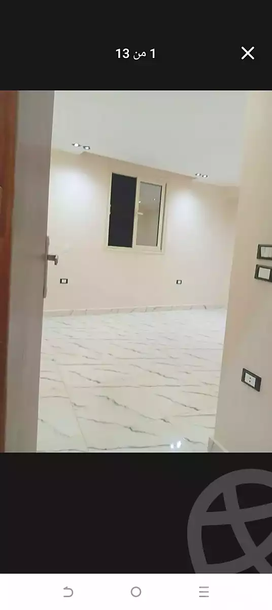 https://aqarmap.com.eg/en/listing/7294276-for-sale-cairo-el-haram-el-lebeny