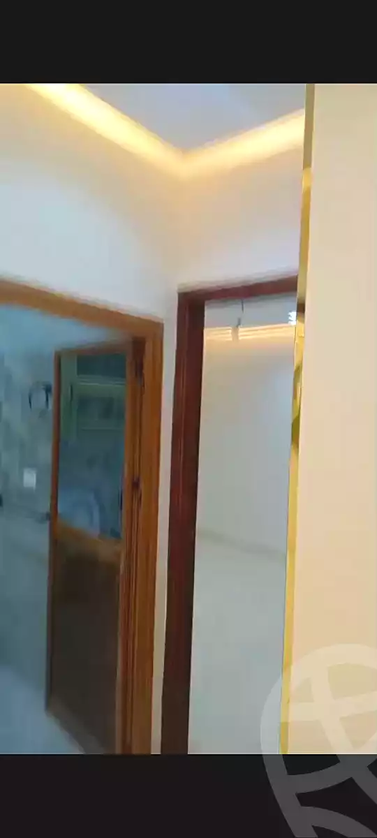 https://aqarmap.com.eg/en/listing/7294274-for-sale-cairo-new-cairo-el-andalous-al-andalus-2-small-investor