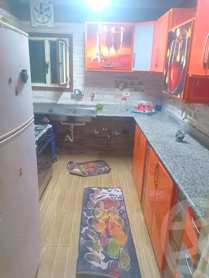 https://aqarmap.com.eg/en/listing/7294282-for-rent-cairo-faisal-el-maryotyah