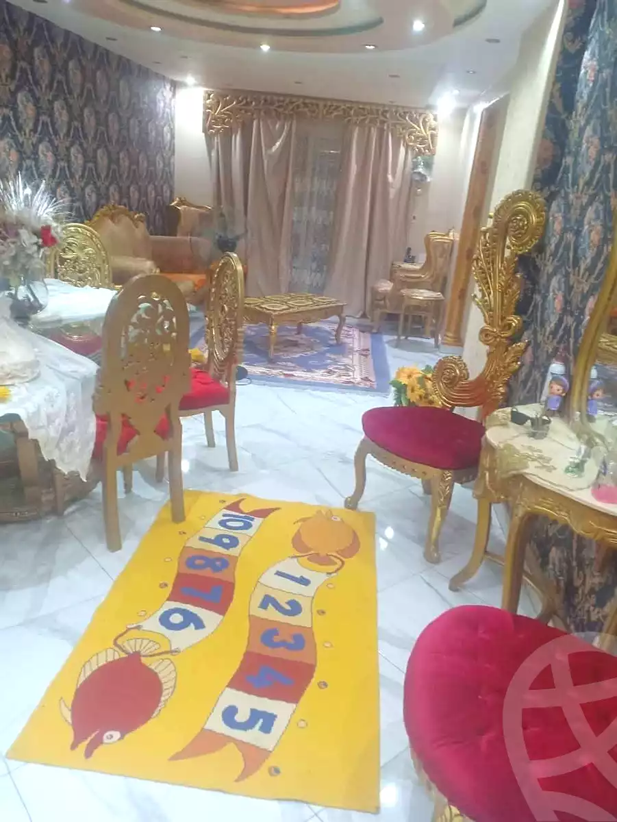 https://aqarmap.com.eg/en/listing/7294282-for-rent-cairo-faisal-el-maryotyah