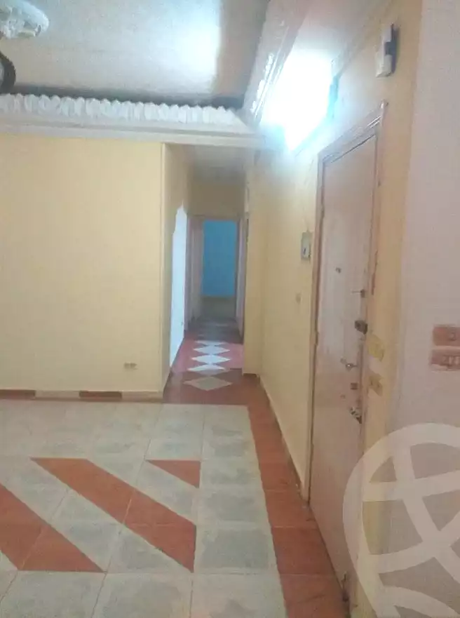 https://aqarmap.com.eg/en/listing/7294278-for-sale-cairo-el-haram-el-talbya-ezz-el-deen-omar-st