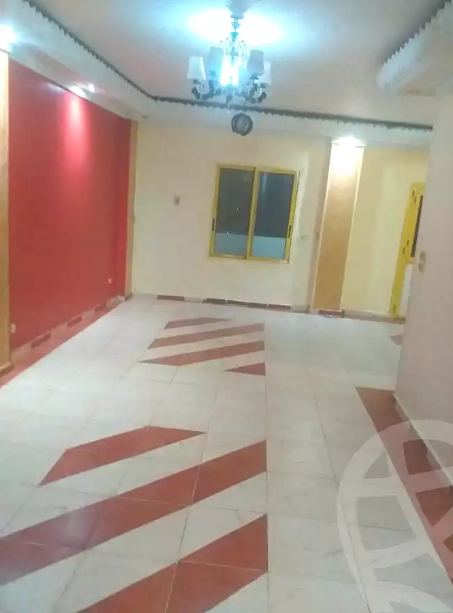 https://aqarmap.com.eg/en/listing/7294278-for-sale-cairo-el-haram-el-talbya-ezz-el-deen-omar-st
