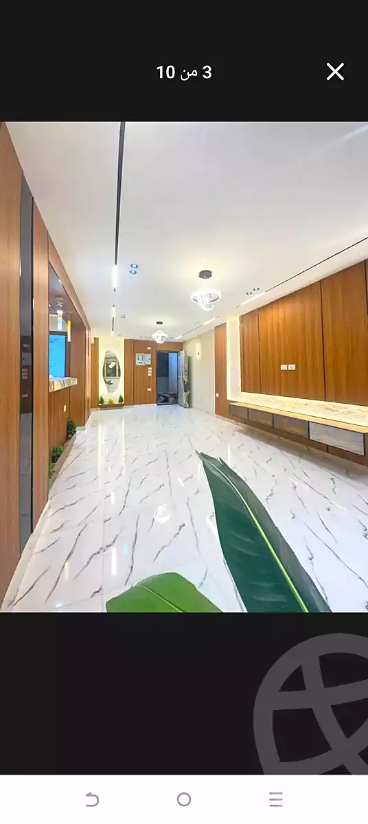 https://aqarmap.com.eg/en/listing/7294297-for-sale-cairo-el-haram-el-lebeny