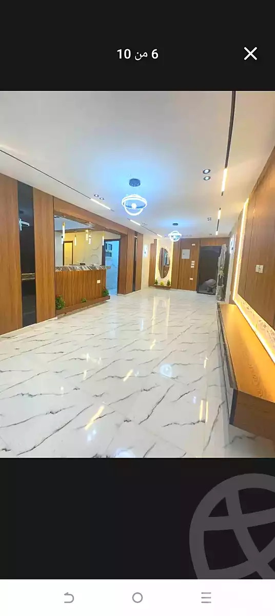 https://aqarmap.com.eg/en/listing/7294297-for-sale-cairo-el-haram-el-lebeny