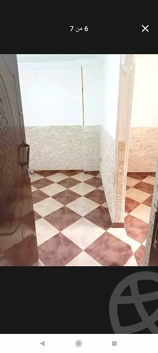 https://aqarmap.com.eg/en/listing/7294316-for-sale-alexandria-ghobrial
