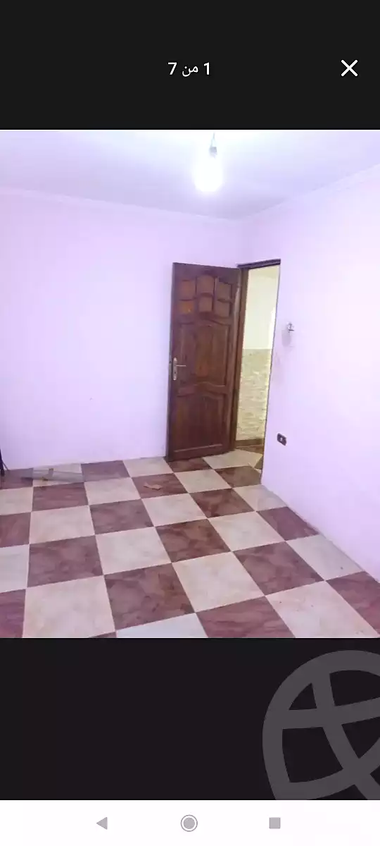 https://aqarmap.com.eg/en/listing/7294316-for-sale-alexandria-ghobrial